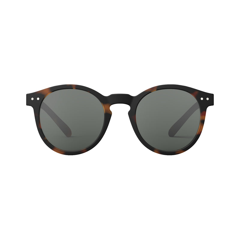 izipizi | sunglasses | M