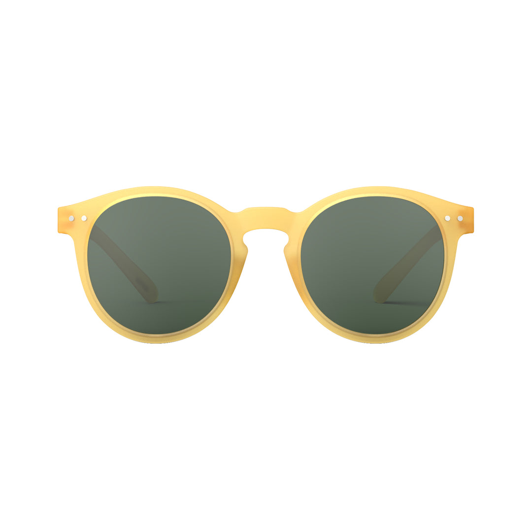 izipizi | sunglasses | frame #M