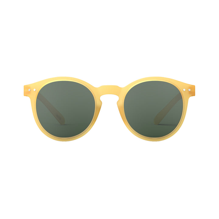 izipizi | sunglasses | frame #M