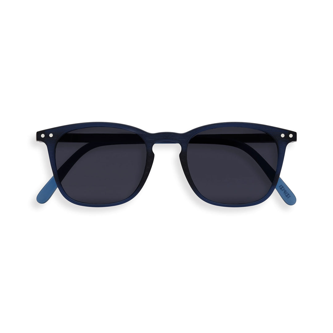 izipizi | sunglasses | frame #E