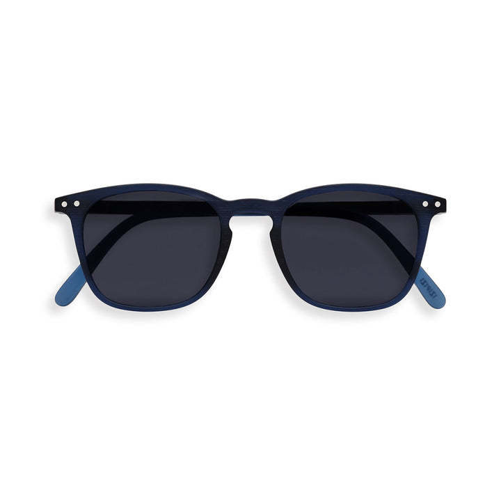 izipizi | sunglasses | frame #E