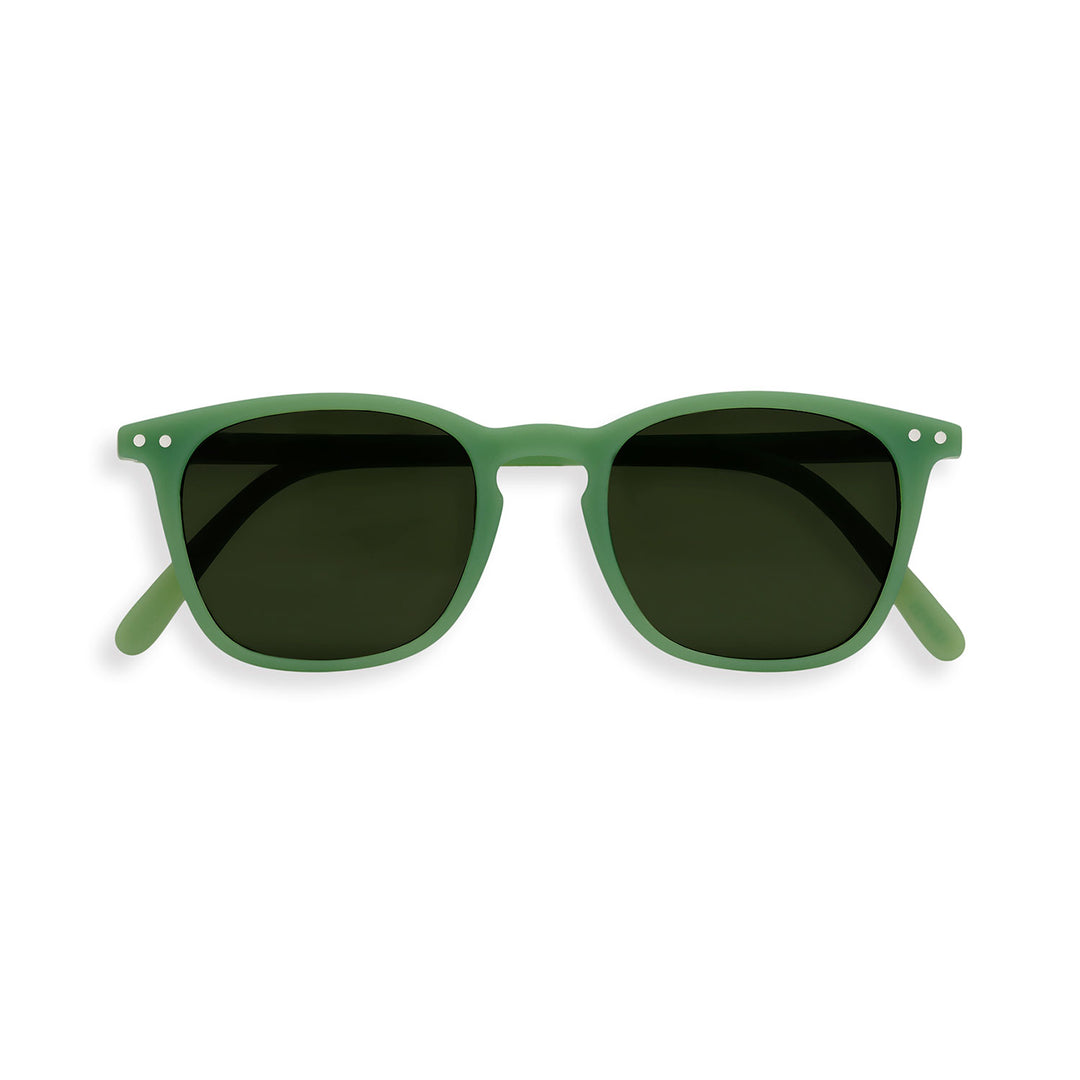 izipizi | sunglasses | frame #E
