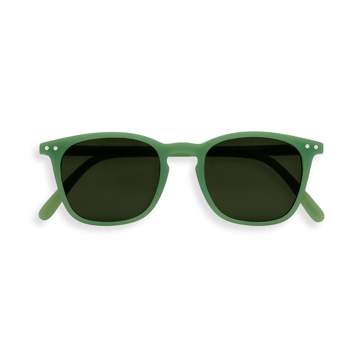 izipizi | sunglasses | frame #E