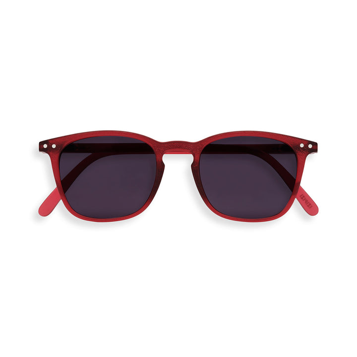 izipizi | sunglasses | frame #E