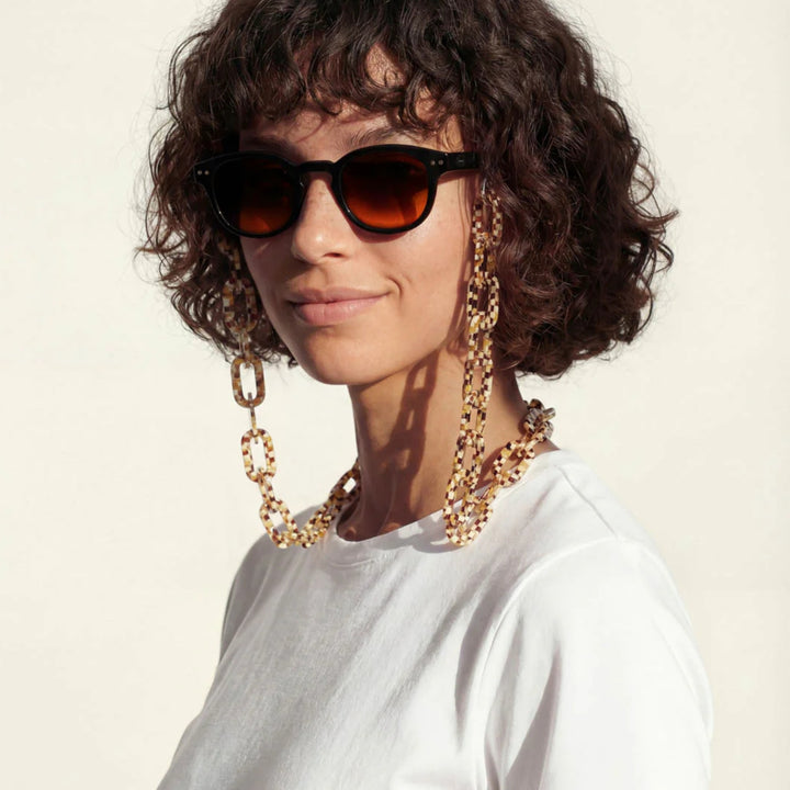 izipizi | sunglasses | frame #C polarised