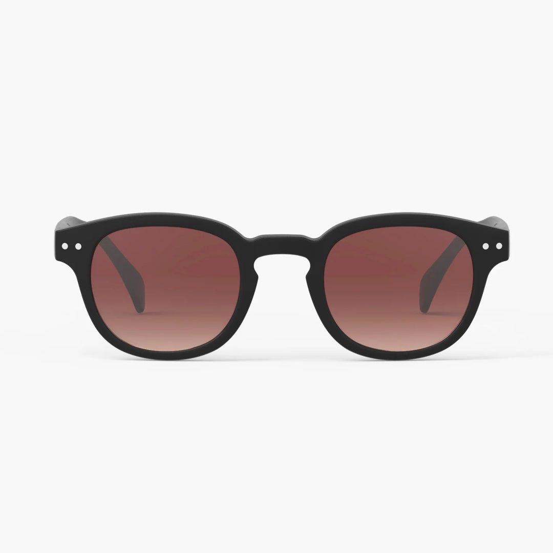 izipizi | sunglasses | frame #C polarised