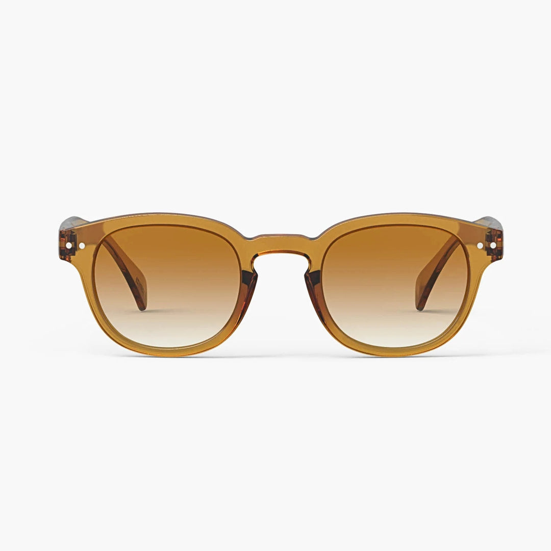 izipizi | sunglasses | frame #C polarised