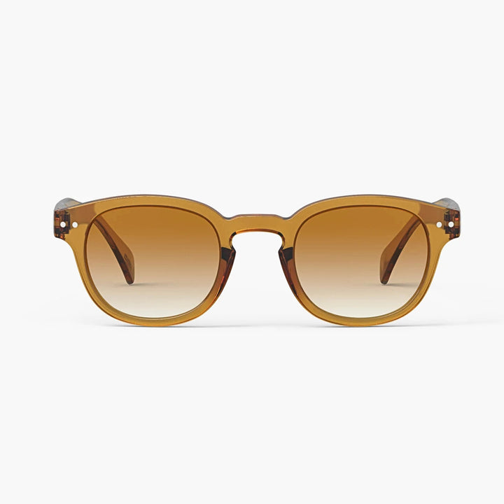 izipizi | sunglasses | frame #C polarised
