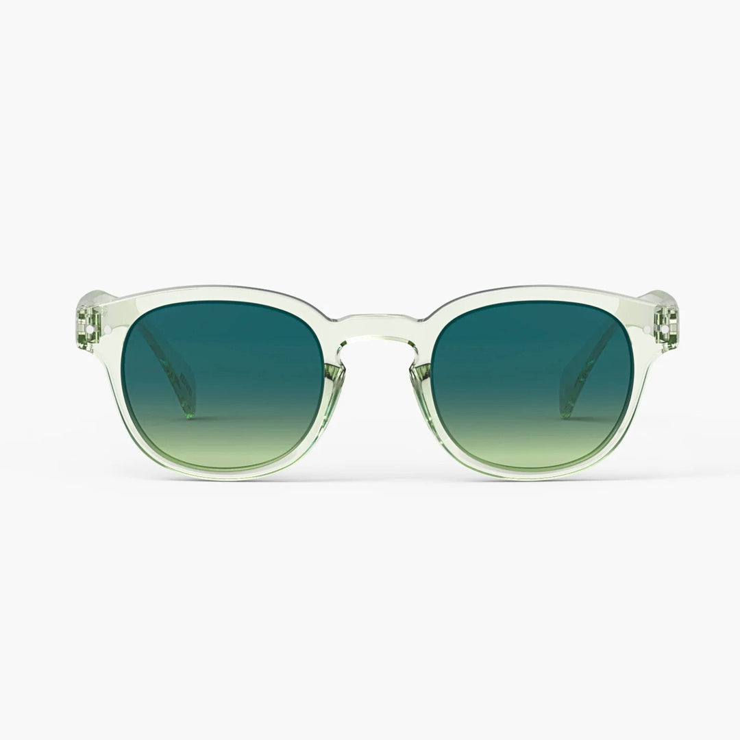 izipizi | sunglasses | frame #C polarised