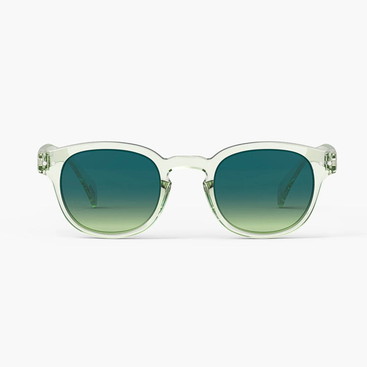 izipizi | sunglasses | frame #C polarised