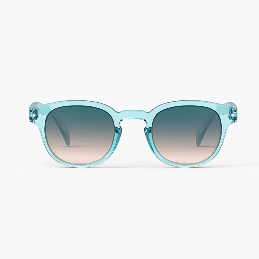 izipizi | sunglasses | frame #C polarised