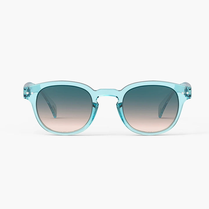 izipizi | sunglasses | frame #C polarised