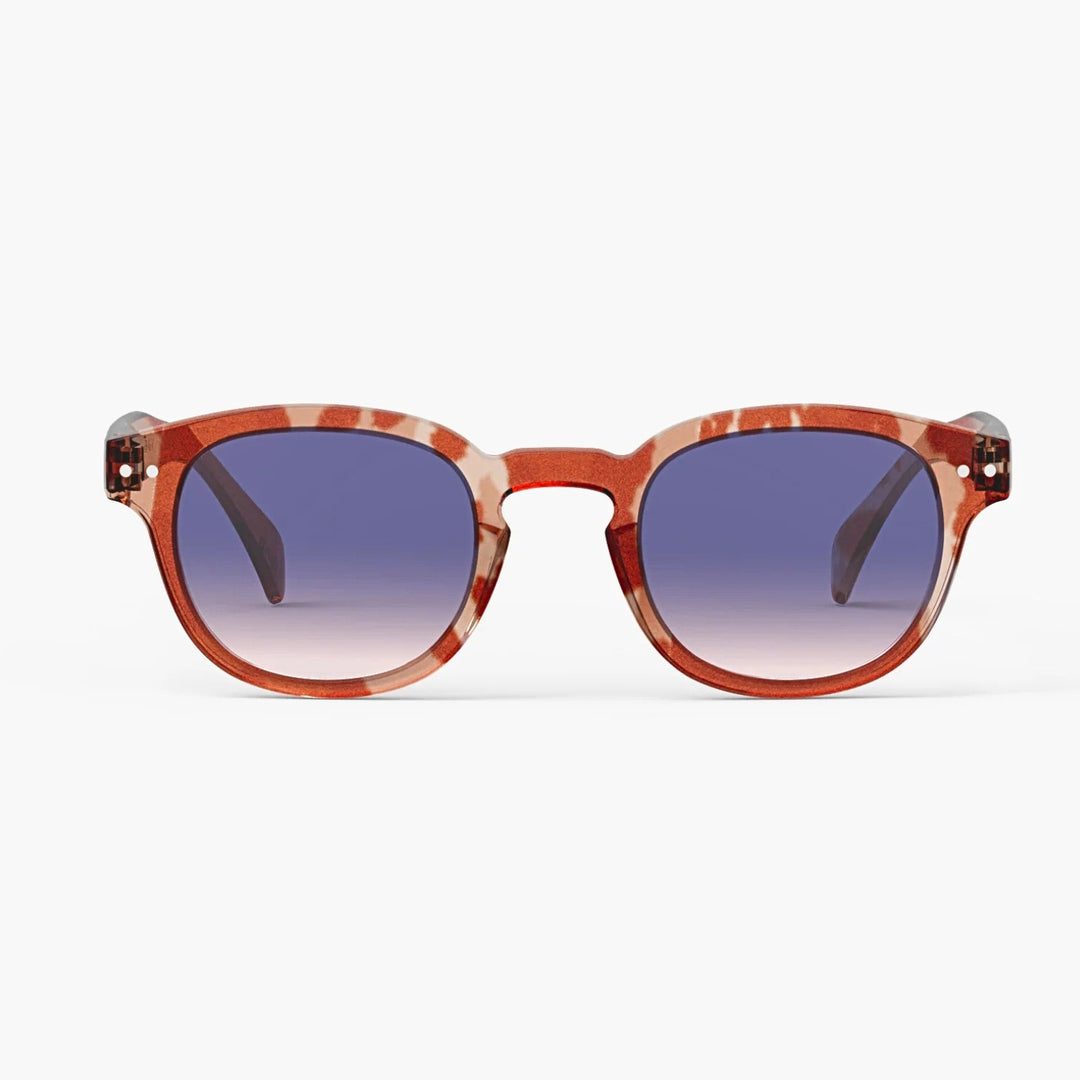 izipizi | sunglasses | frame #C polarised