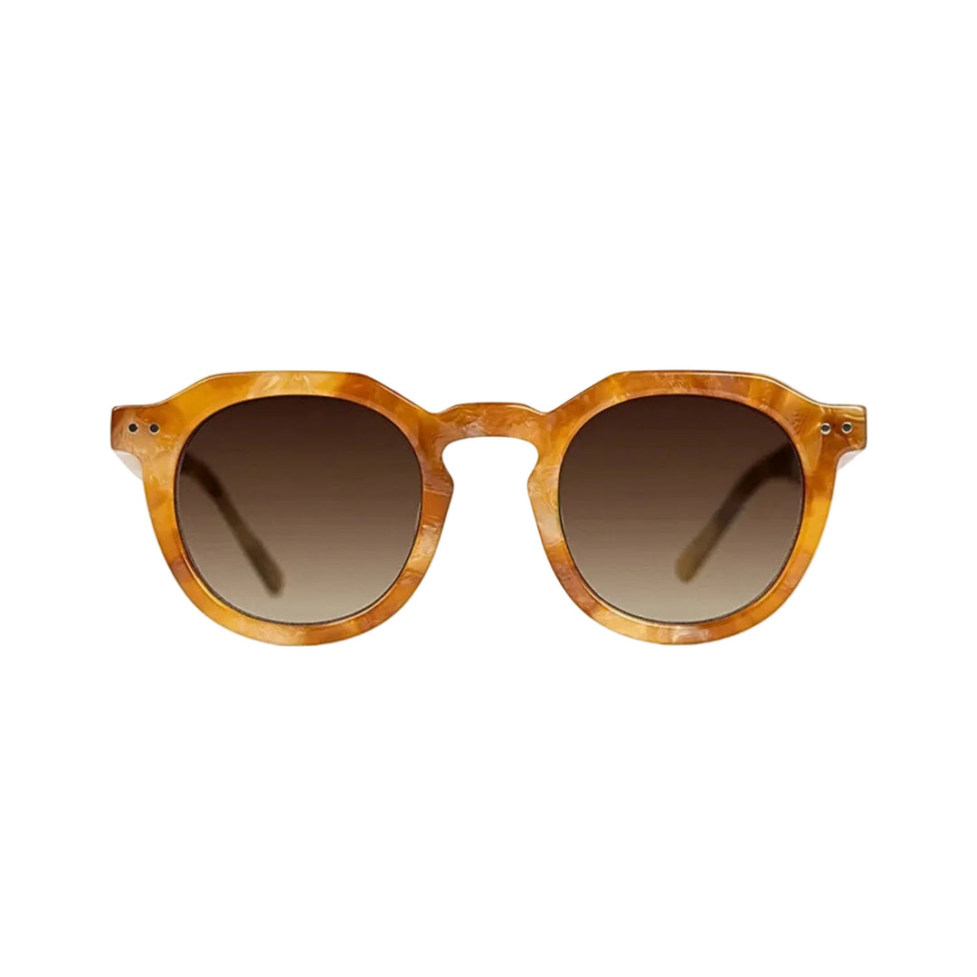 izipizi | sunglasses | frame 