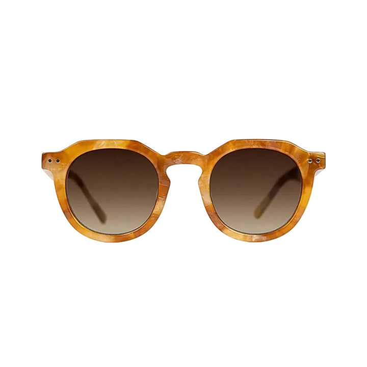 izipizi | sunglasses | frame 