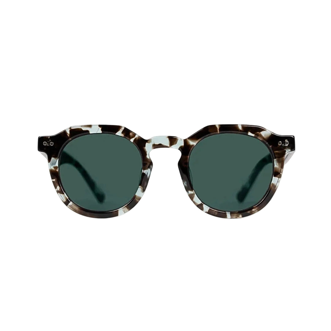 izipizi | sunglasses | frame 