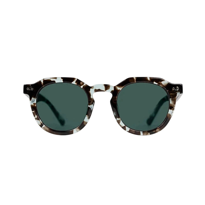 izipizi | sunglasses | frame 