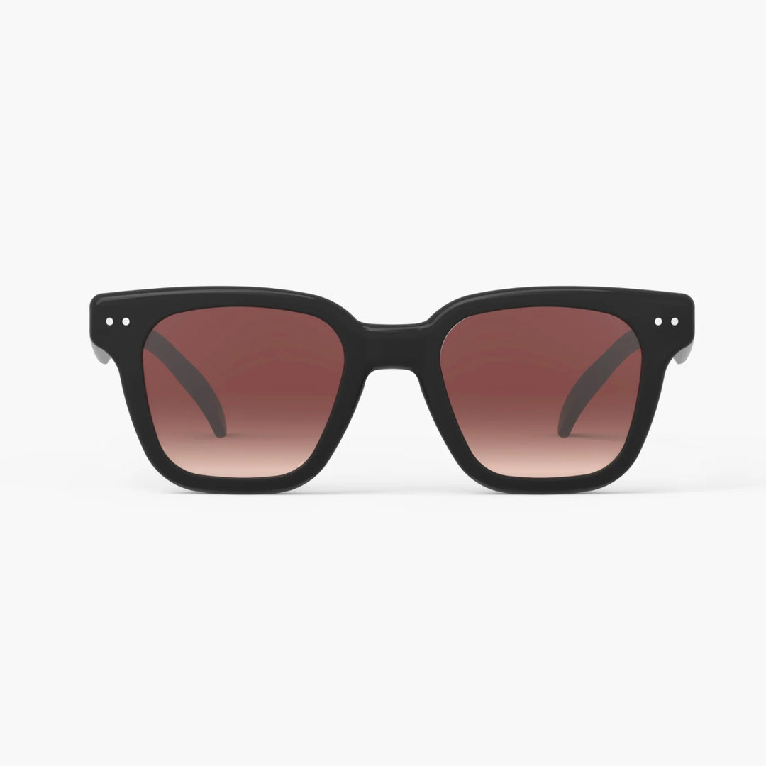 izipizi | sunglasses | frame #road