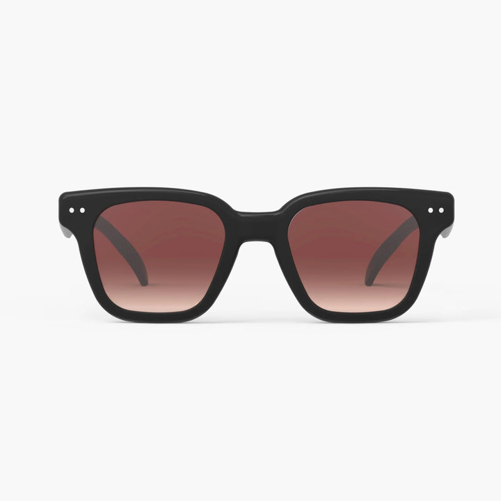 izipizi | sunglasses | frame #road