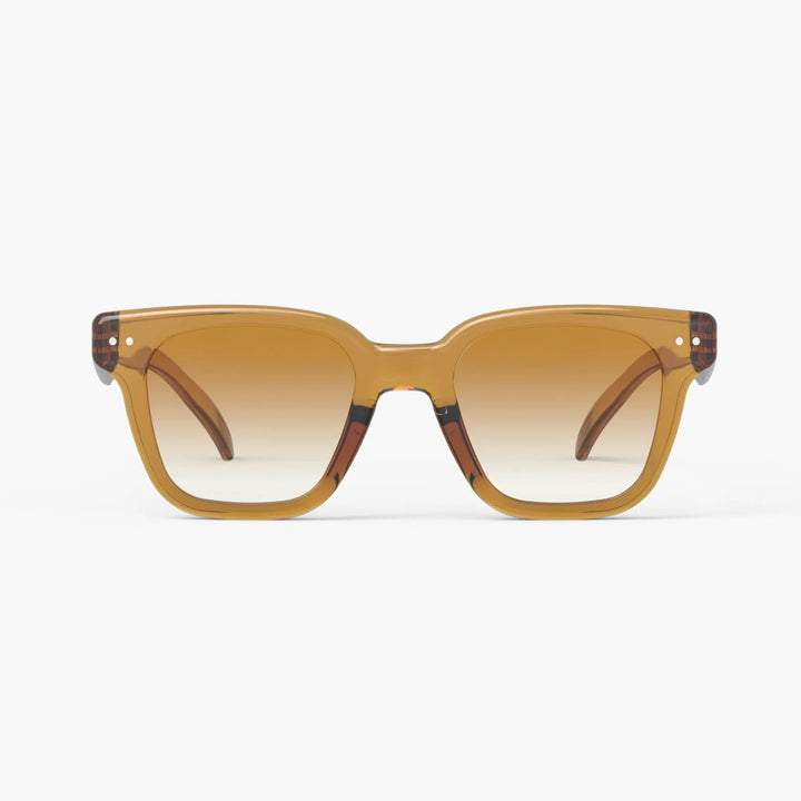 izipizi | sunglasses | frame #road