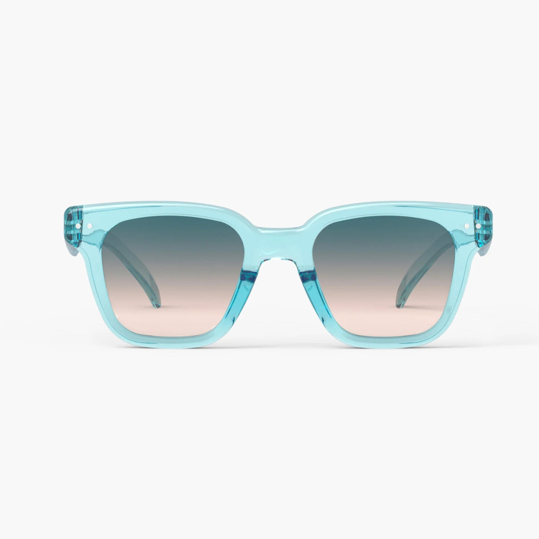 izipizi | sunglasses | frame #road