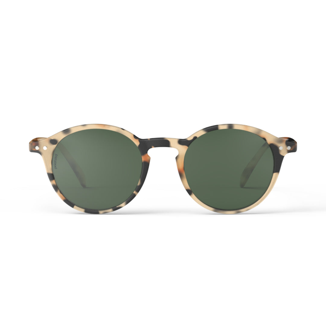 izipizi | sunglasses | frame #D polarised