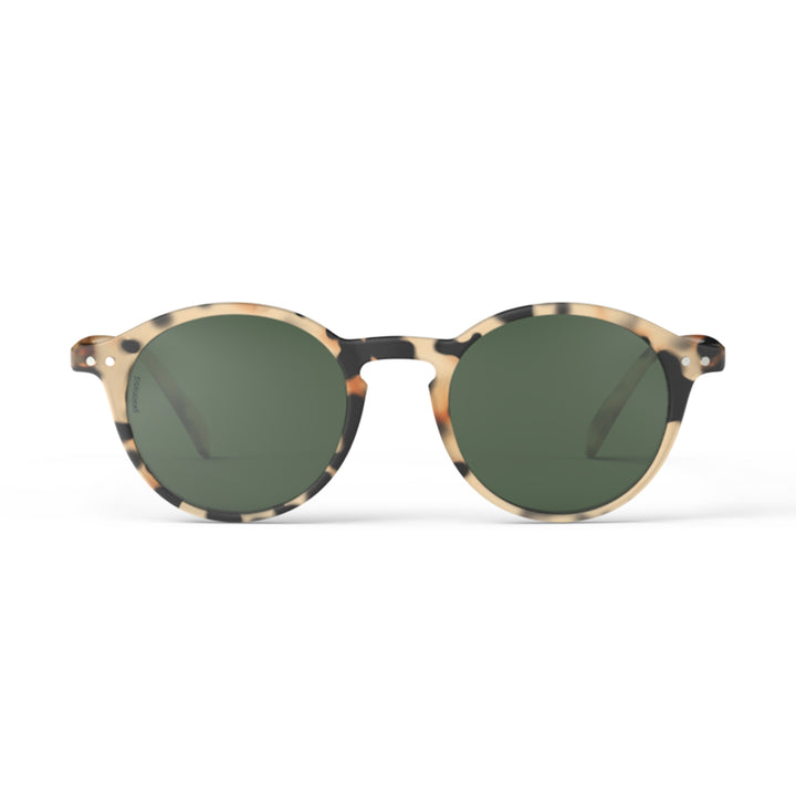 izipizi | sunglasses | frame #D polarised