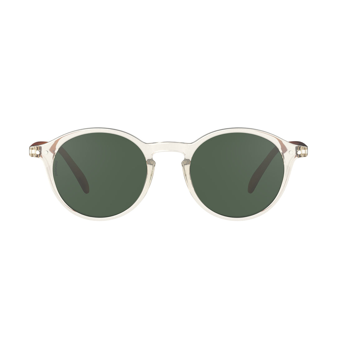 izipizi | sunglasses | frame #D polarised