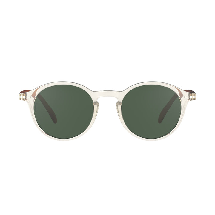izipizi | sunglasses | frame #D polarised