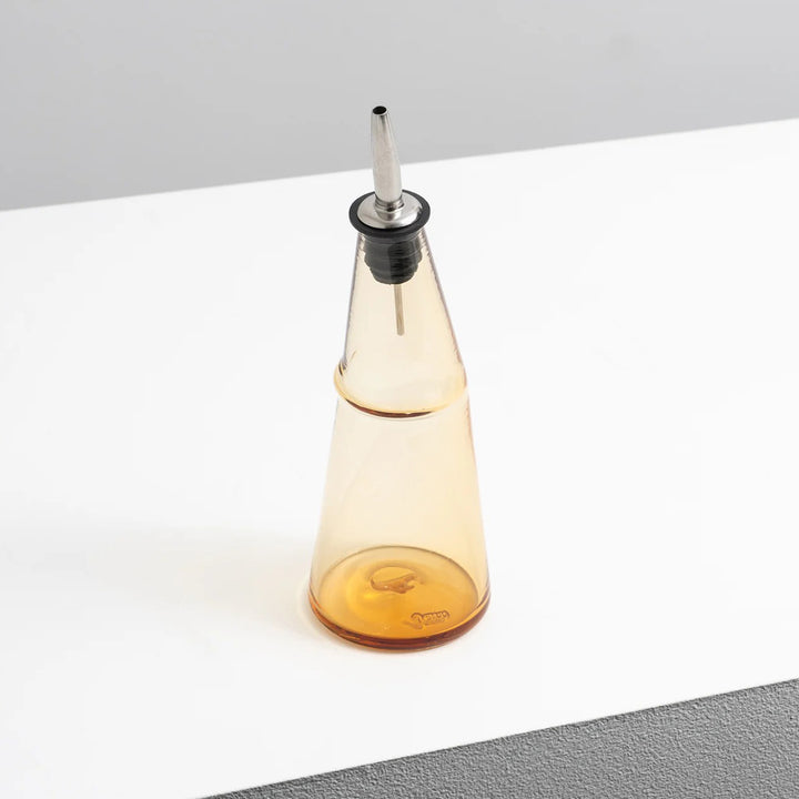 jam factory | kink vinegar bottle | whiskey - limited edition