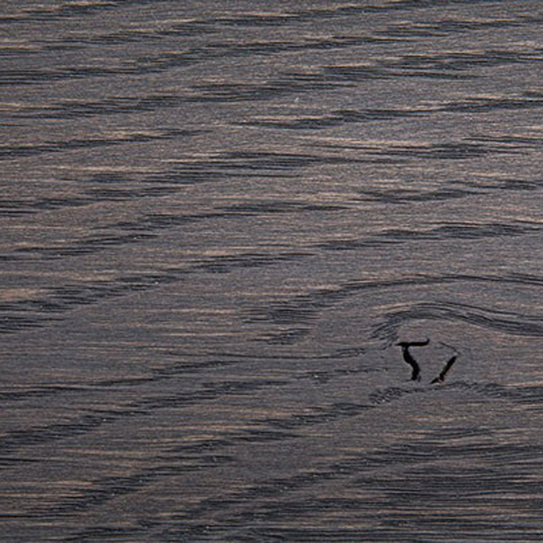 janua | bc 17 t-rox dining table | TABLE LEGS ONLY - wood