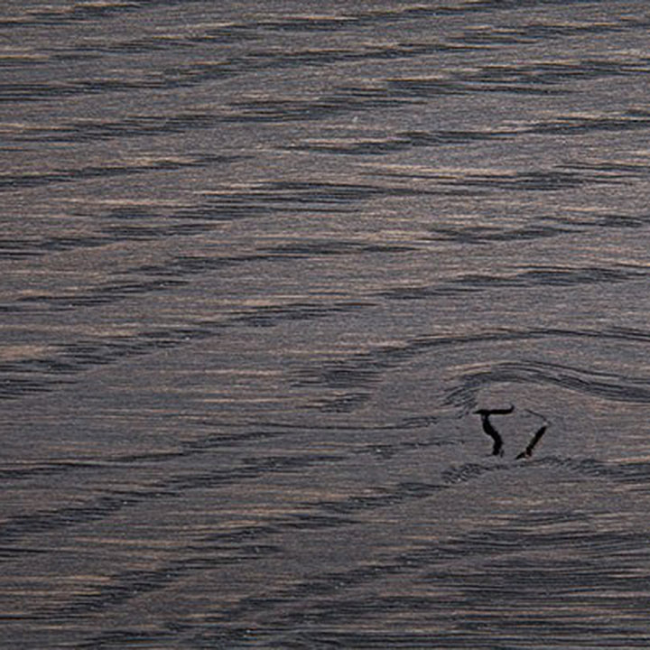 janua | bc 17 t-rox dining table | TABLE LEGS ONLY - wood