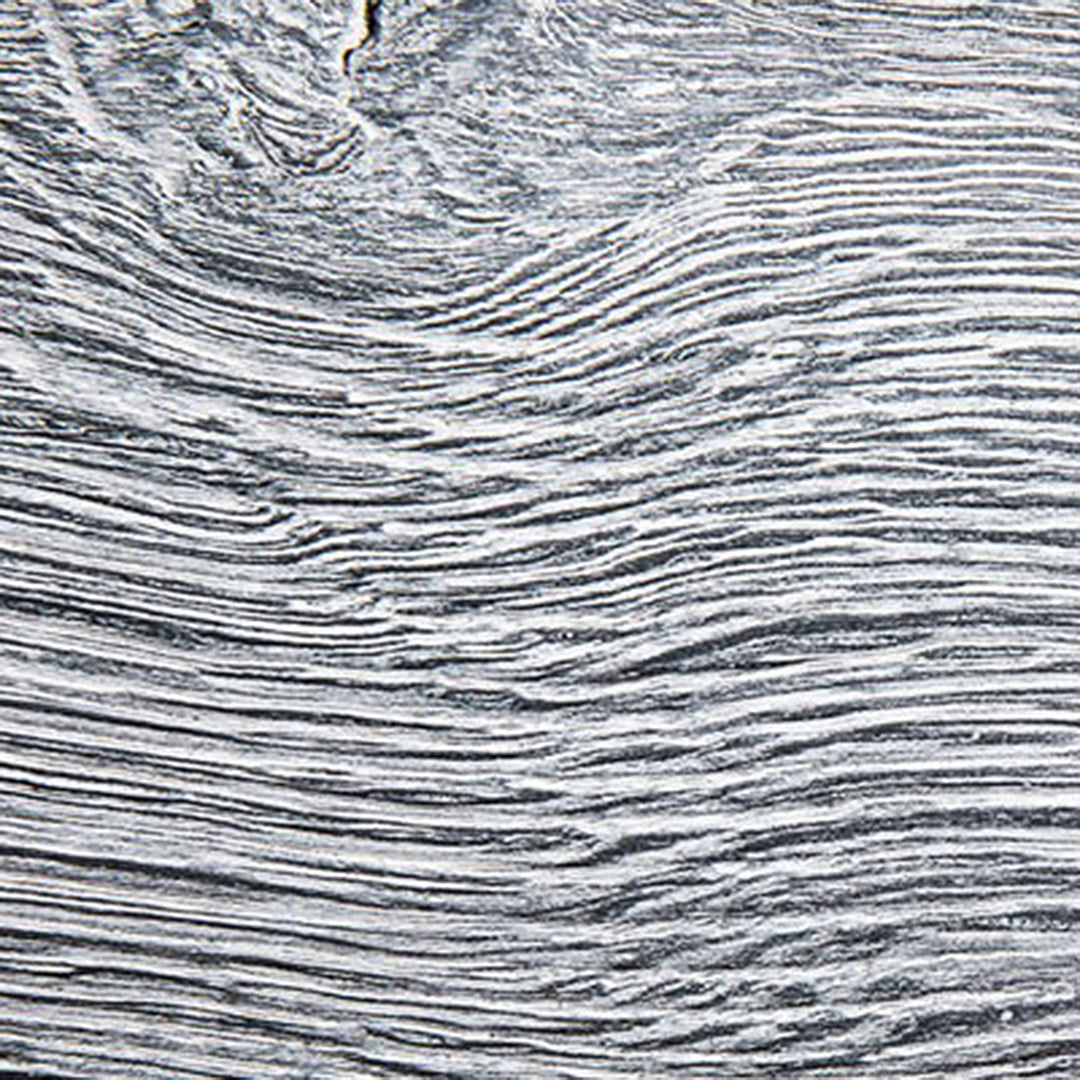 janua | bc 17 t-rox dining table | TABLE LEGS ONLY - wood