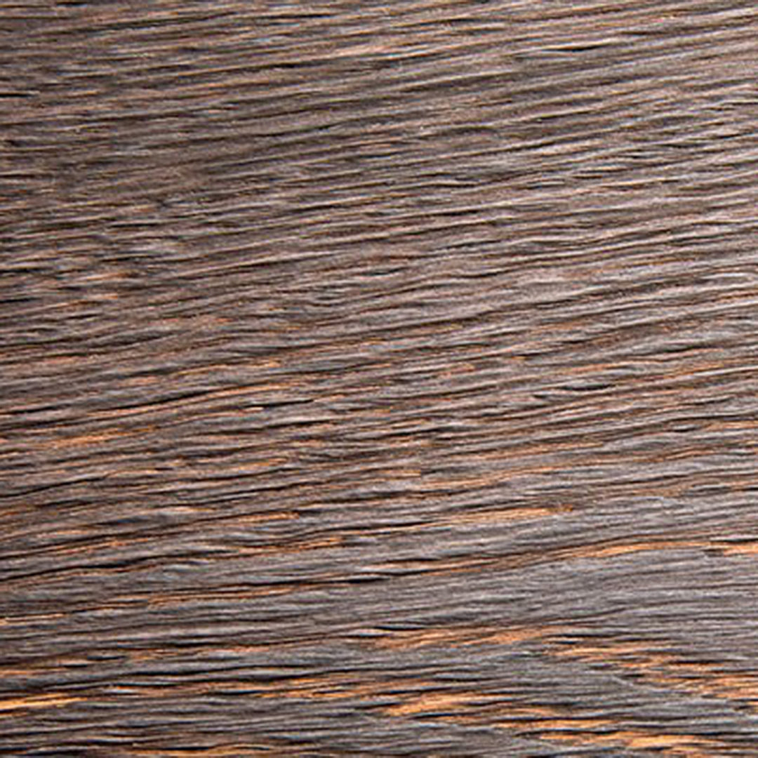 janua | bc 17 t-rox dining table | TABLE LEGS ONLY - wood