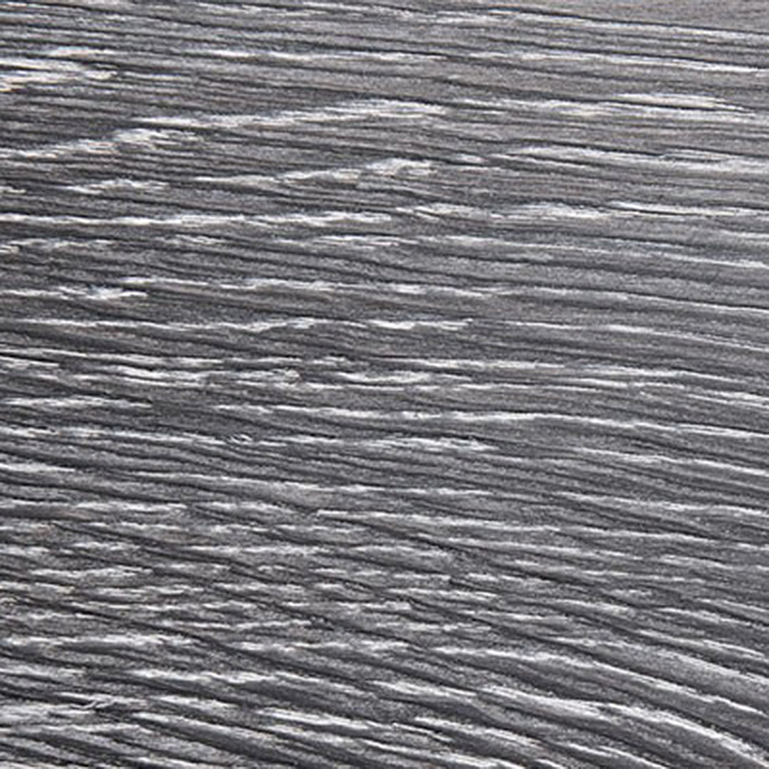 janua | bc 17 t-rox dining table | TABLE LEGS ONLY - wood