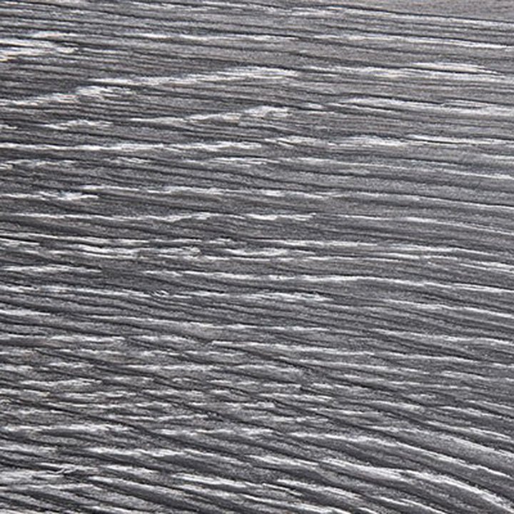 janua | bc 17 t-rox dining table | TABLE LEGS ONLY - wood