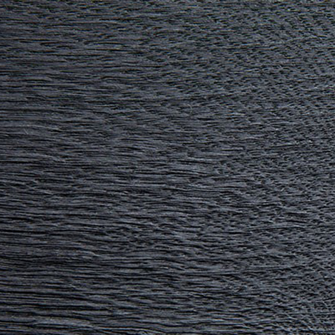 janua | bc 17 t-rox dining table | TABLE LEGS ONLY - wood