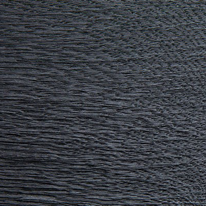 janua | bc 17 t-rox dining table | TABLE LEGS ONLY - wood