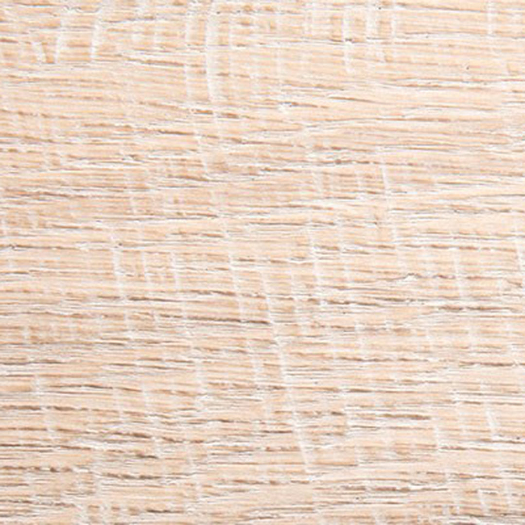 janua | bc 17 t-rox dining table | TABLE LEGS ONLY - wood