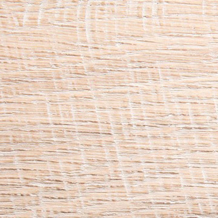 janua | bc 17 t-rox dining table | TABLE LEGS ONLY - wood