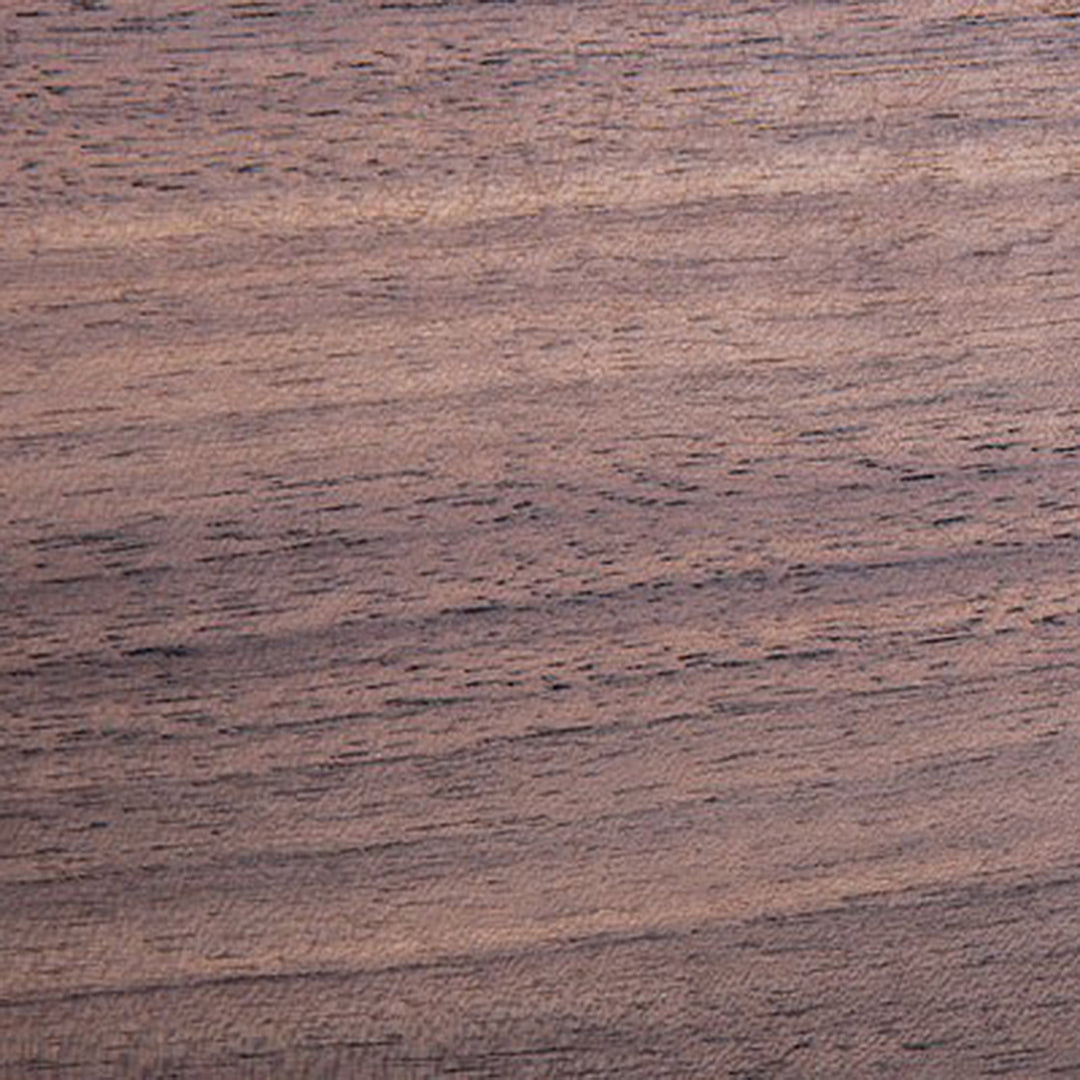 janua | bc 17 t-rox dining table | TABLE LEGS ONLY - wood