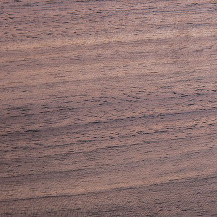 janua | bc 17 t-rox dining table | TABLE LEGS ONLY - wood