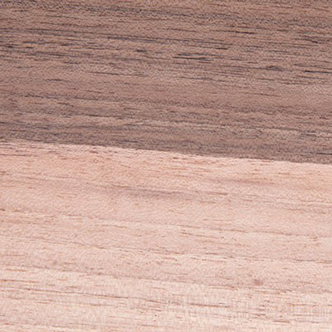 janua | bc 17 t-rox dining table | TABLE LEGS ONLY - wood