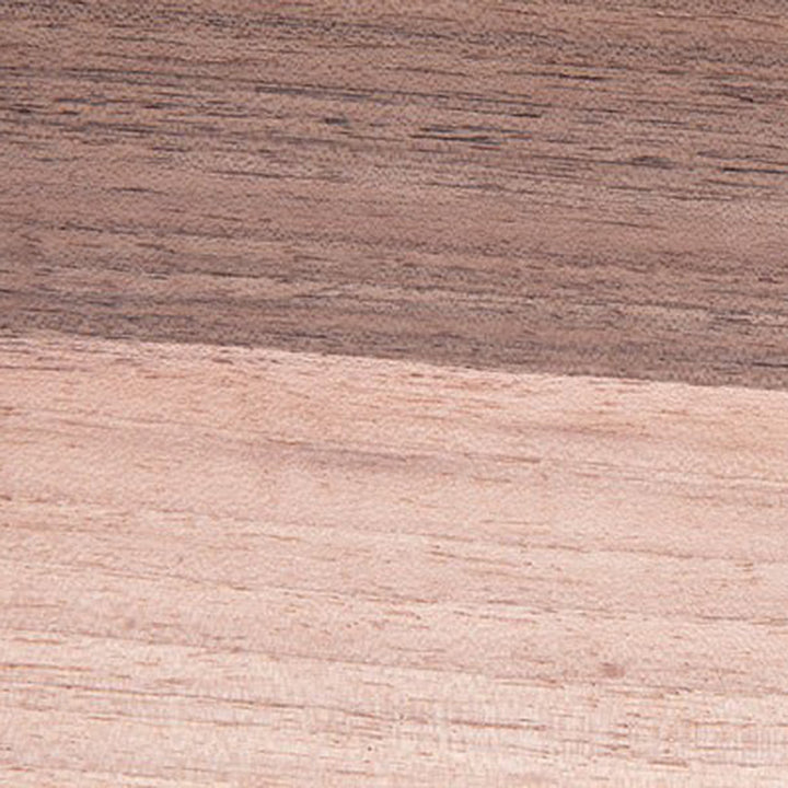 janua | bc 17 t-rox dining table | TABLE LEGS ONLY - wood