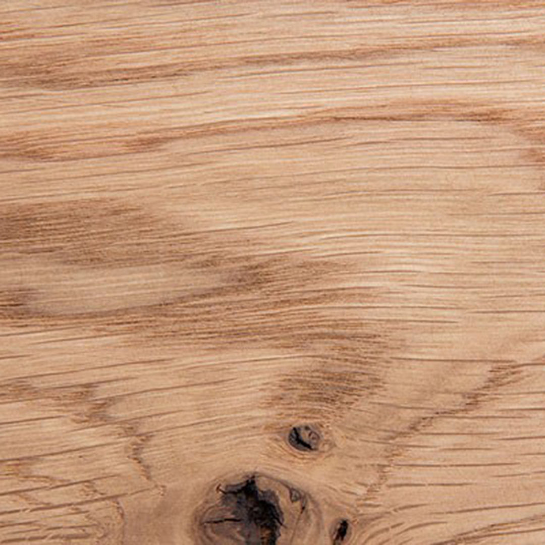 janua | bc 17 t-rox dining table | TABLE LEGS ONLY - wood