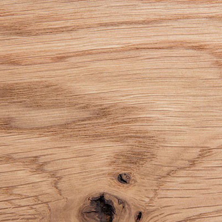 janua | bc 17 t-rox dining table | TABLE LEGS ONLY - wood