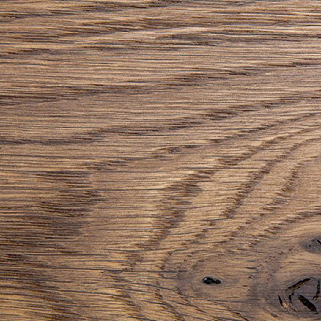 janua | bc 17 t-rox dining table | TABLE LEGS ONLY - wood