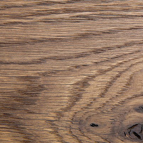 janua | bc 17 t-rox dining table | TABLE LEGS ONLY - wood