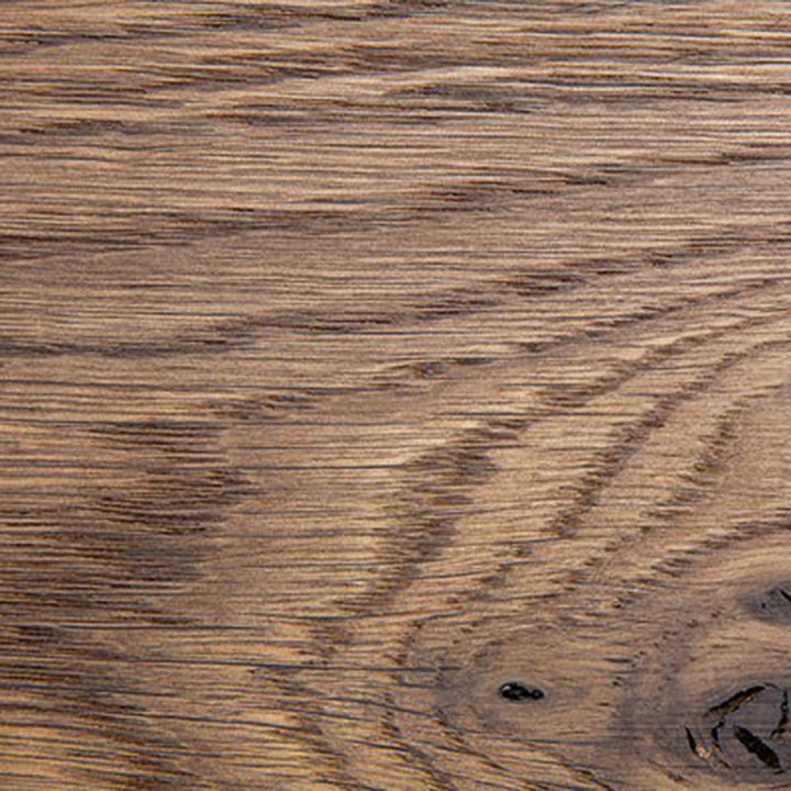 janua | bc 17 t-rox dining table | TABLE LEGS ONLY - wood