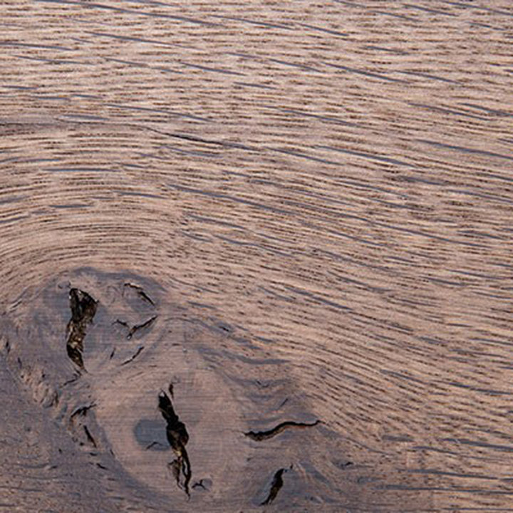 janua | bc 17 t-rox dining table | TABLE LEGS ONLY - wood